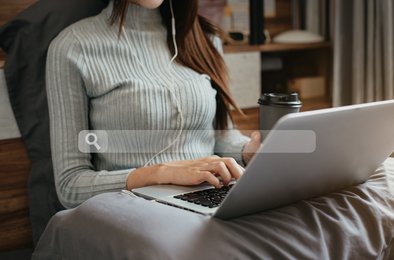 Нейропоиск, россияне, доверие, исследование, ИИ