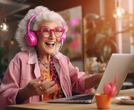 блогеры, соцсети, аудитория, тренд, инфлюенсер