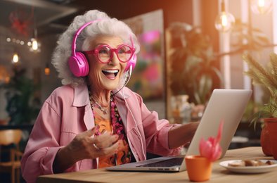 блогеры, соцсети, аудитория, тренд, инфлюенсер