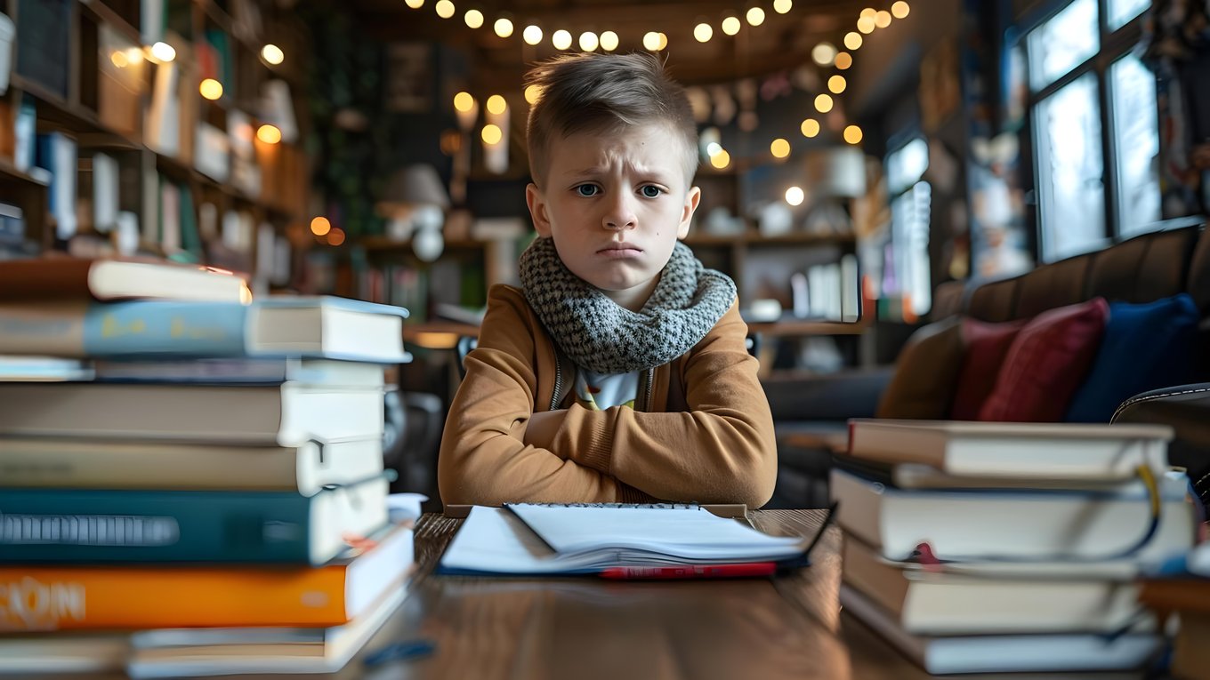 образование, чтение, школы, литература, подростки