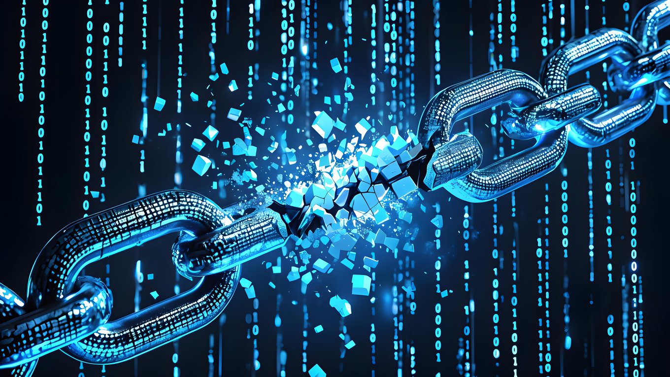 ИИ, блокчейн, уязвимости, смартконтракты, безопасность