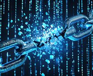 ИИ, блокчейн, уязвимости, смартконтракты, безопасность