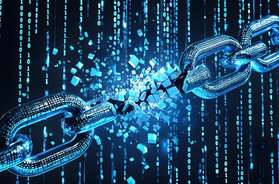 ИИ, блокчейн, уязвимости, смартконтракты, безопасность