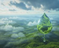 метанол, водород, углекислыйгаз, топливо, экология