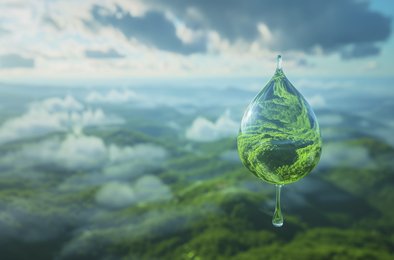 метанол, водород, углекислыйгаз, топливо, экология