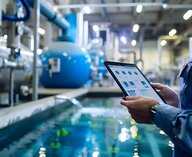 Россия, нейроалгоритм, вода, очистка, искусственныйинтеллект