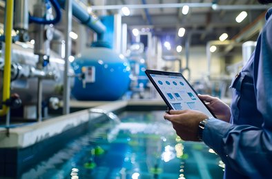 Россия, нейроалгоритм, вода, очистка, искусственныйинтеллект