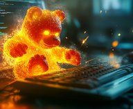 Бот OpenAI обрушил сайт компании из-за «жадного» сбора данных