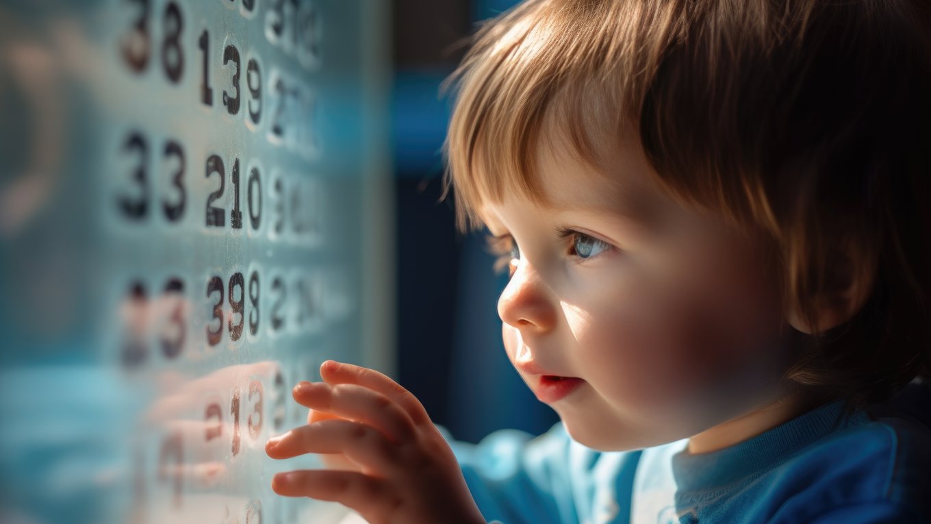 Финляндия, медиаграмотность, дети, пропаганда, безопасность