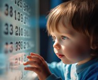 Финляндия, медиаграмотность, дети, пропаганда, безопасность