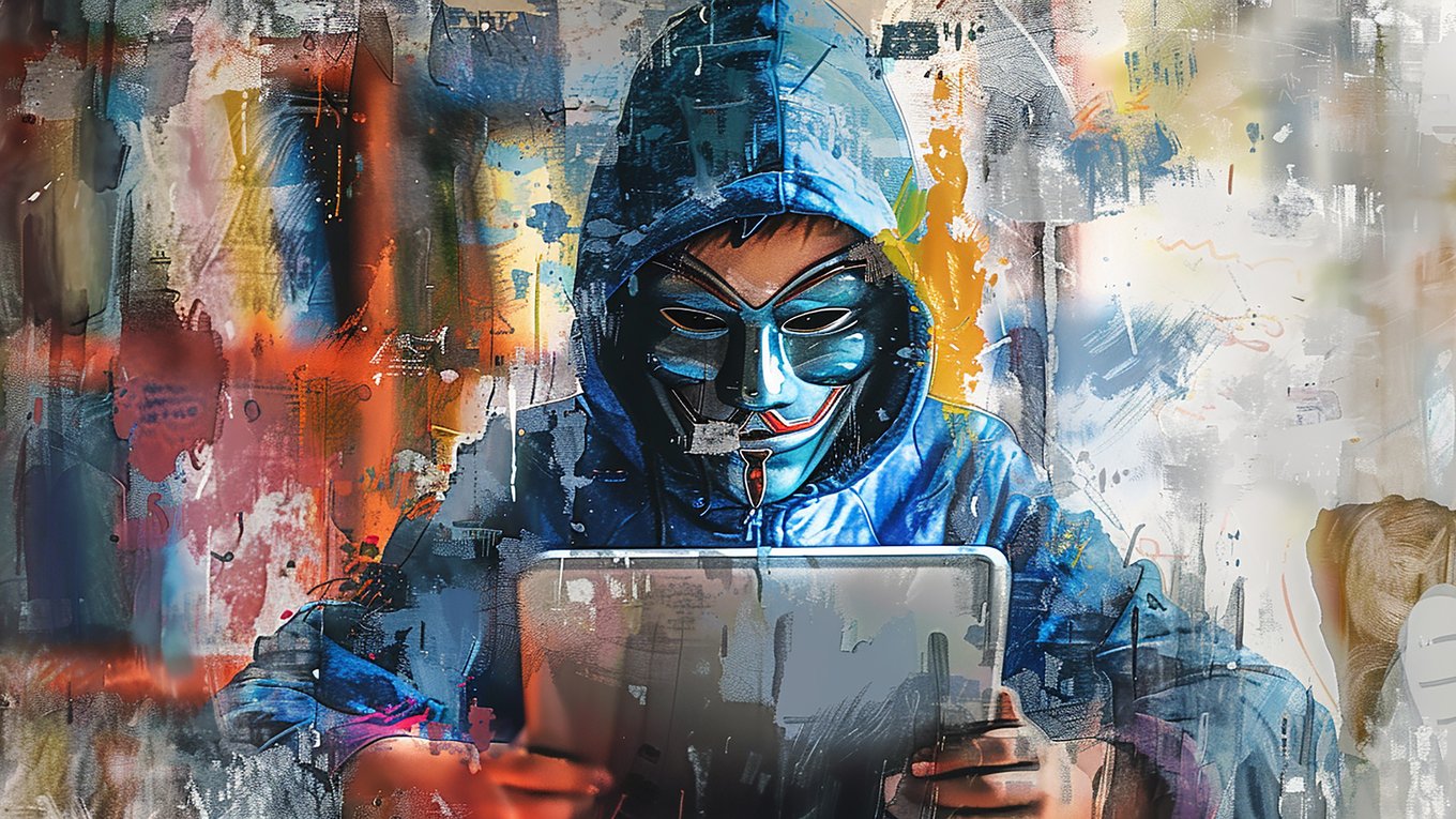 искусственныйинтеллект, мошенничество, картины, подделка, искусство