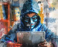 искусственныйинтеллект, мошенничество, картины, подделка, искусство