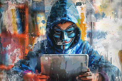 искусственныйинтеллект, мошенничество, картины, подделка, искусство