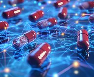 Россия, медицина, болезнь_Паркинсона, нейродегенерация, фармацевтика