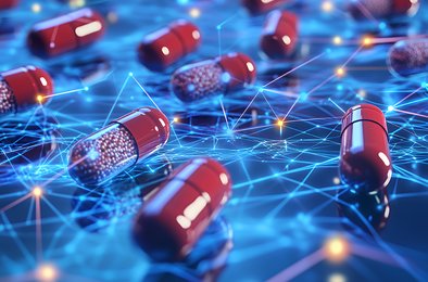 Россия, медицина, болезнь_Паркинсона, нейродегенерация, фармацевтика