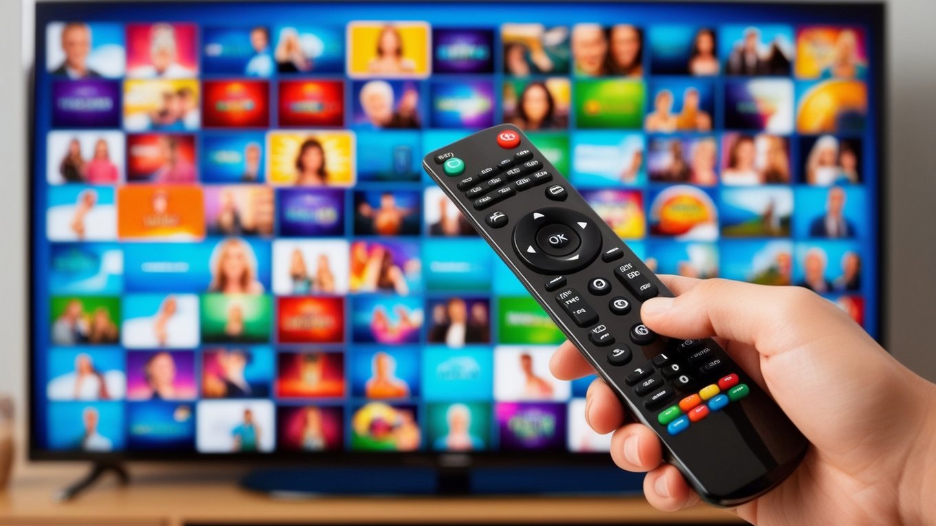 Instagram, видео, сериал, эфиры, приложение