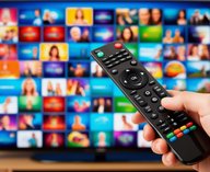 Instagram, видео, сериал, эфиры, приложение