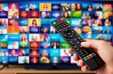 Instagram, видео, сериал, эфиры, приложение