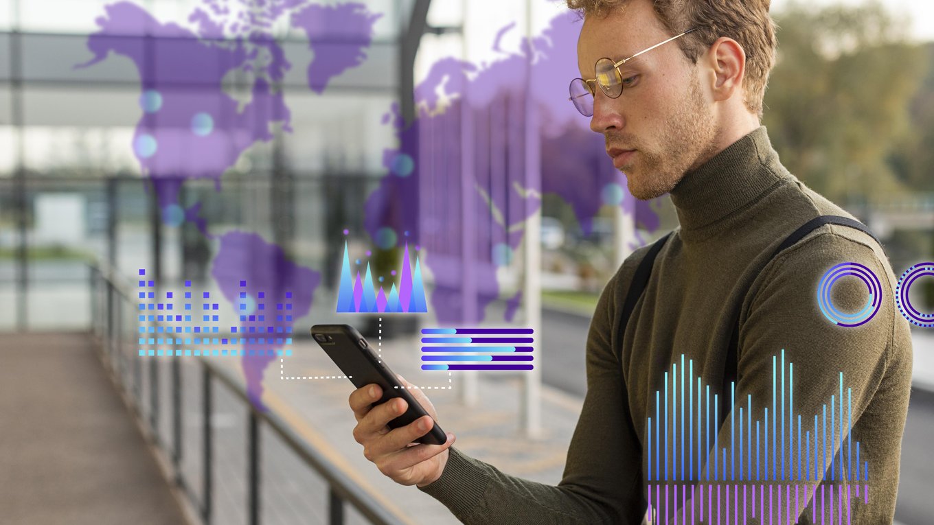 ЕС, Китай, запрет, технологии, искусственныйинтеллект