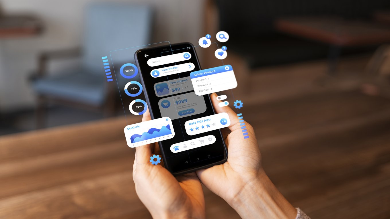 ИИ, медиа, рост, подкасты, аудитория