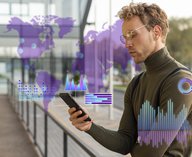 ЕС, Китай, запрет, технологии, искусственныйинтеллект