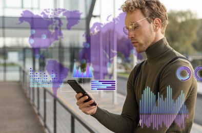 ЕС, Китай, запрет, технологии, искусственныйинтеллект