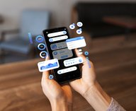 ИИ, медиа, рост, подкасты, аудитория