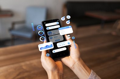 ИИ, медиа, рост, подкасты, аудитория