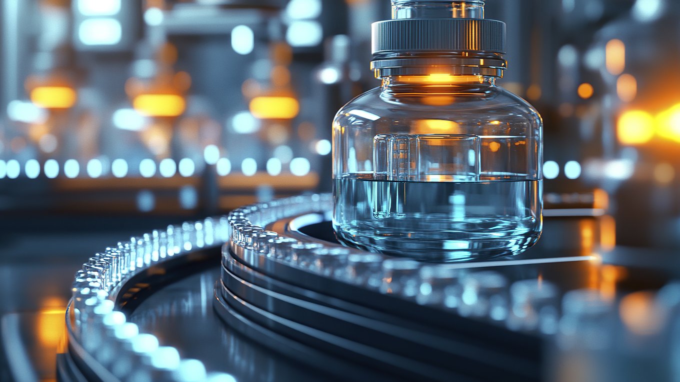 катализатор, водород, магнетизм, энергия, технология