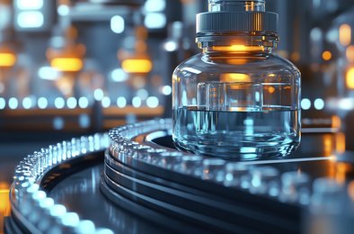 катализатор, водород, магнетизм, энергия, технология