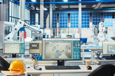 индустриализация, биология, человек, здоровье, урбанизация