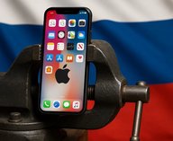RuStore, смартфоны, закон, обязательная предустановка, российские приложения