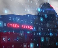 мошенничество, нейросети, киберугрозы, автоматизация, технологии