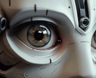 роботы, зрение, технологии, стартап, ИИ