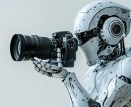 нейросеть, контент, бренды, честность, пользователи