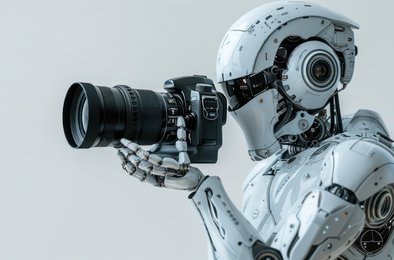 нейросеть, контент, бренды, честность, пользователи