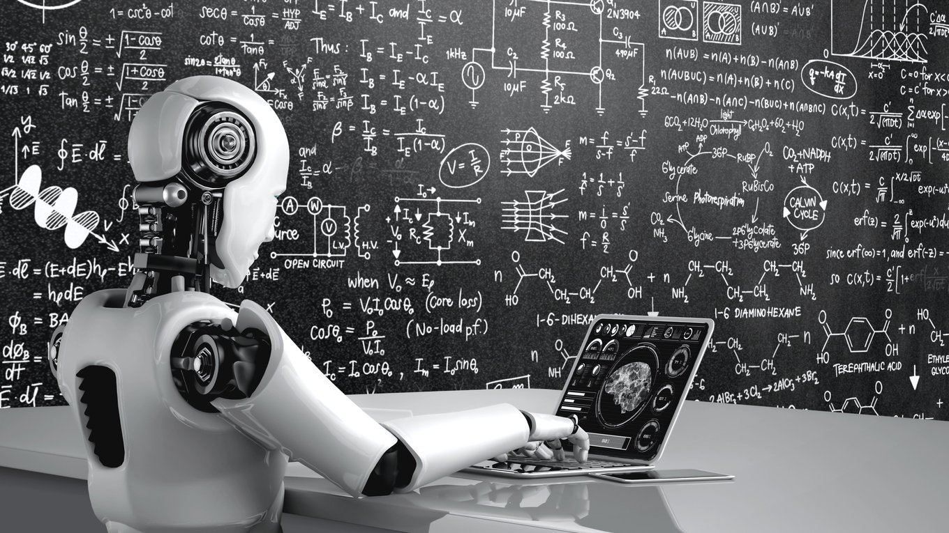 интеллект, физика, сингулярности, турбулентность, алгоритмы