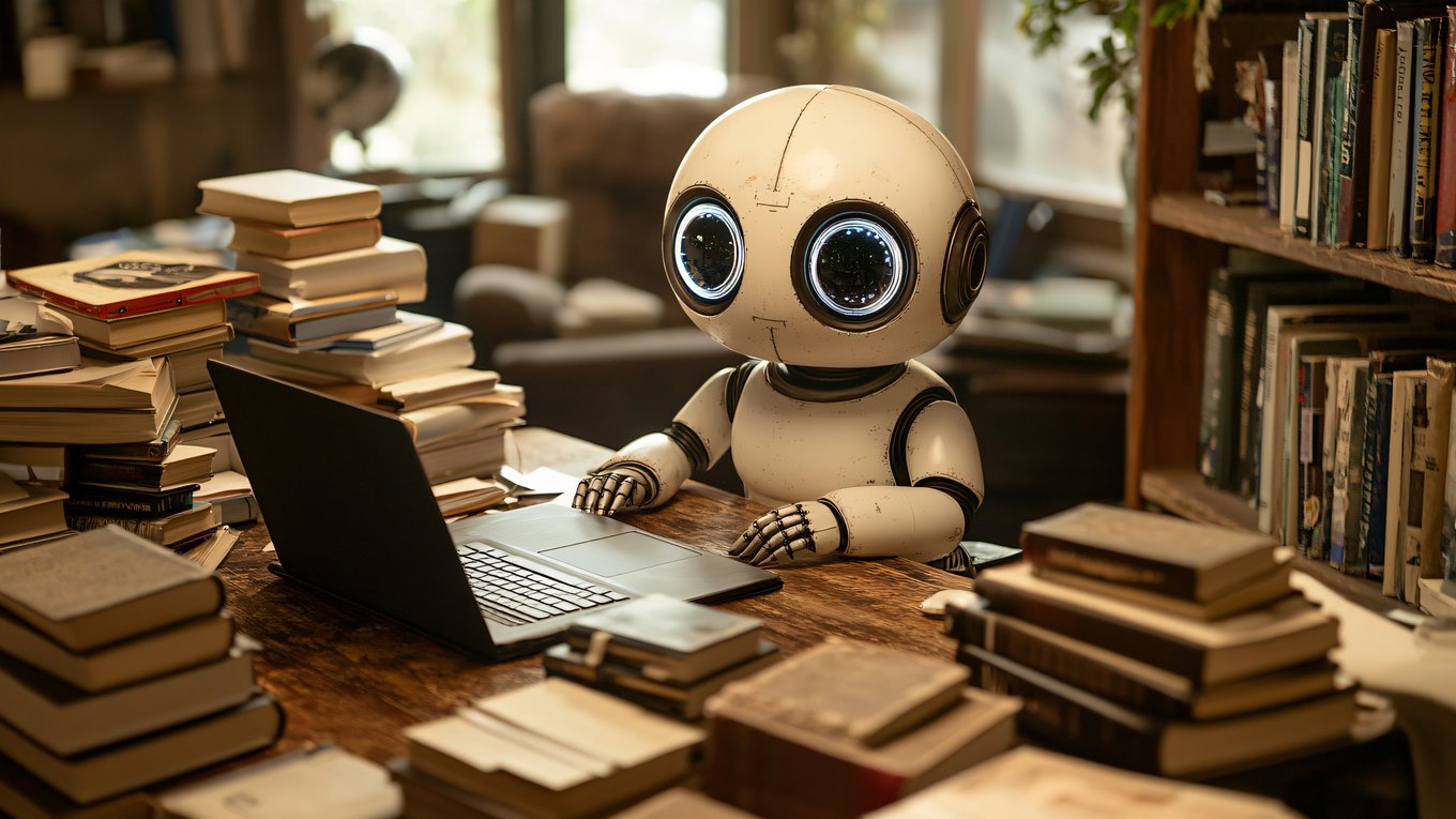 GPT4, креативность, мышление, искусственныйинтеллект, исследование