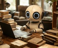 GPT4, креативность, мышление, искусственныйинтеллект, исследование