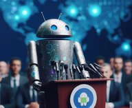 ИИ-чат-боты