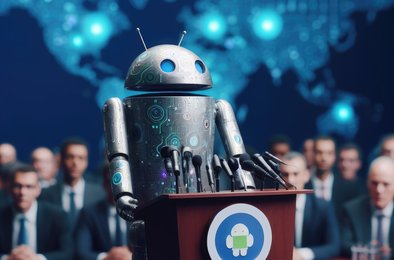 ИИ-чат-боты
