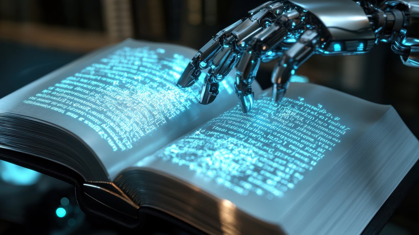 искусственныйинтеллект, рукописи, нейросеть, гениза, иврит