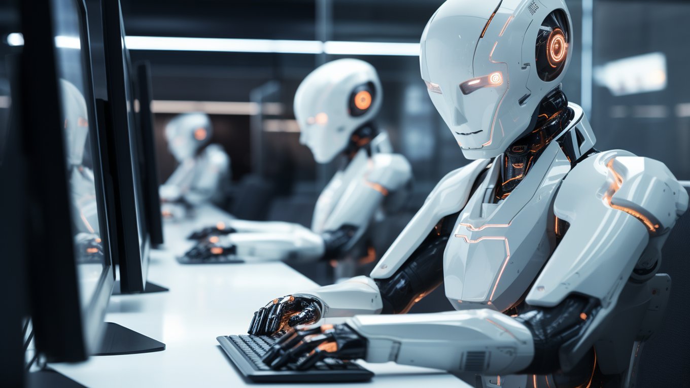 OpenAI, кибератака, нейросети, уязвимости, HuggingFace