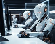 OpenAI, кибератака, нейросети, уязвимости, HuggingFace
