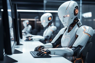 OpenAI, кибератака, нейросети, уязвимости, HuggingFace