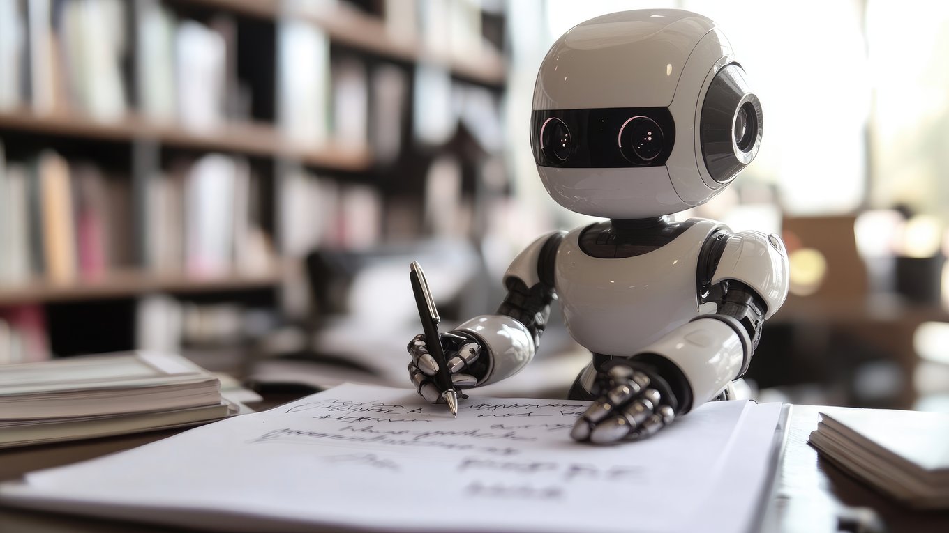 GigaChat, Сбер, университет, нейросеть, агротехнологии