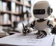 GigaChat, Сбер, университет, нейросеть, агротехнологии