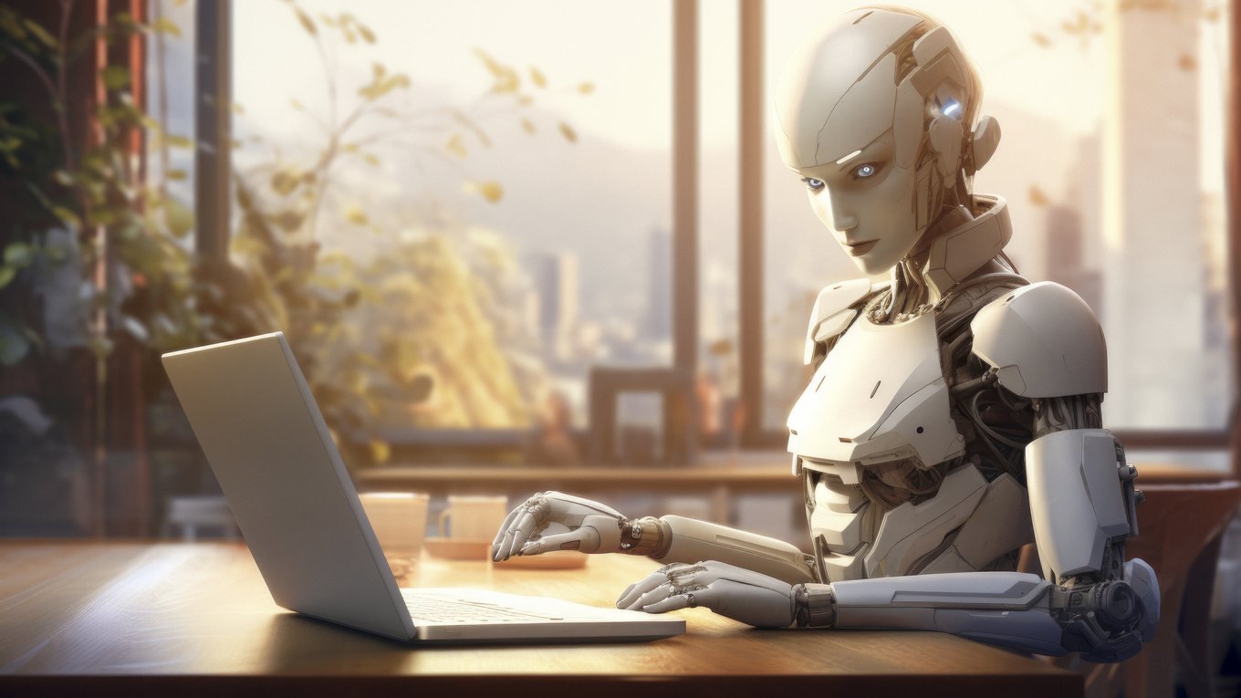 OpenAI, безопасность, подростки, искусственныйинтеллект, правила