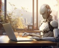 OpenAI, безопасность, подростки, искусственныйинтеллект, правила
