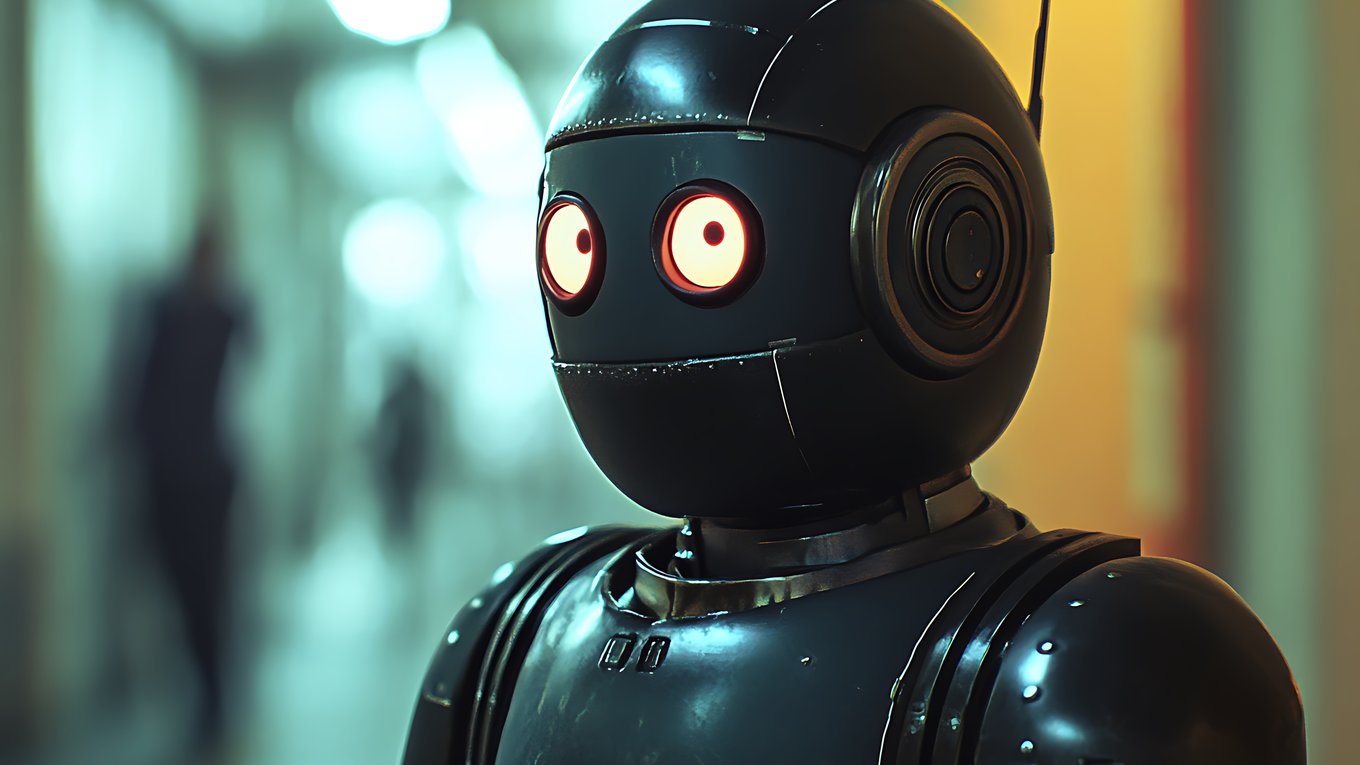 OpenAI, искусственныйинтеллект, честность, ошибки, технология